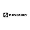 Novation
